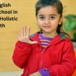 Best English Medium School in Jaipur