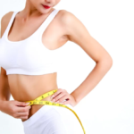 Liposuction in Dubai