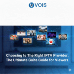 iptv provider