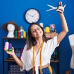 Fashion Designer in Ahmedabad