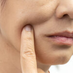 Mature Skin Hydration Solutions