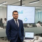 Seo expert in Mumbai