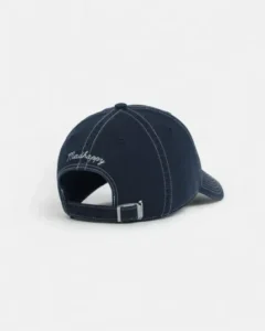 Madhappy Hat A Symbol of Optimism and Modern Streetwear