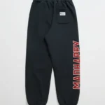 Madhappy Sweatpants Where Comfort Meets Conscious Style