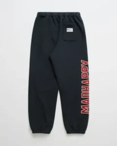 Madhappy Sweatpants Where Comfort Meets Conscious Style