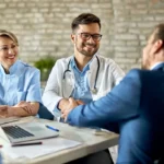 Medical_advisory_services_2x