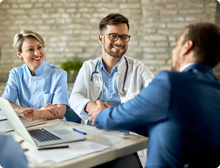 Medical_advisory_services_2x