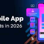 Mobile App Trends in 2026