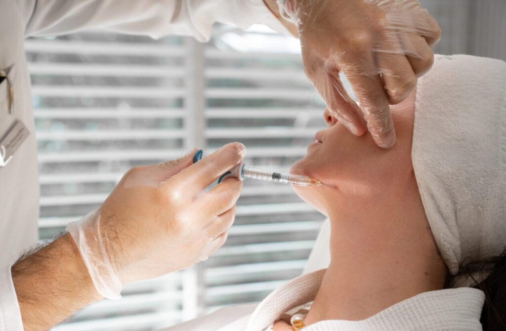 Screenshot 2025-12-27 094650