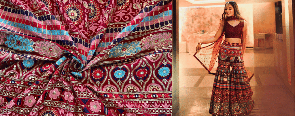 cotton sarees online india