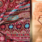 cotton sarees online india