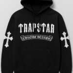 Must Buy Chrome Hearts and Trapstar Items for Streetwear Fans