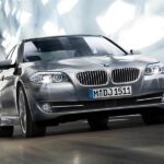 VA_815bd69fec854b2387a20607cd870d01