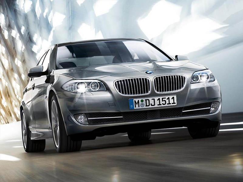 VA_815bd69fec854b2387a20607cd870d01