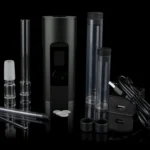 Vaporizer store