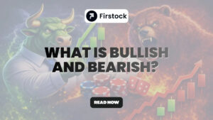 What-is-Bullish-and-Bearish-tmbnl