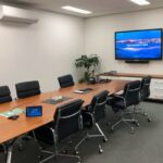 Zoom Video Conferencing Installation Services