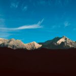 avishkar-darjee-9MgatUgvS-k-unsplash