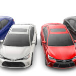 Second Hand Probox for Sale in Mombasa