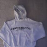 Ktwo Studios | Ktwo Studios Clothing | US Store 2025