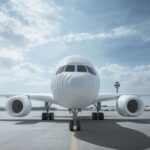 Singapore Airlines Customer Support Phone Number Los Angeles