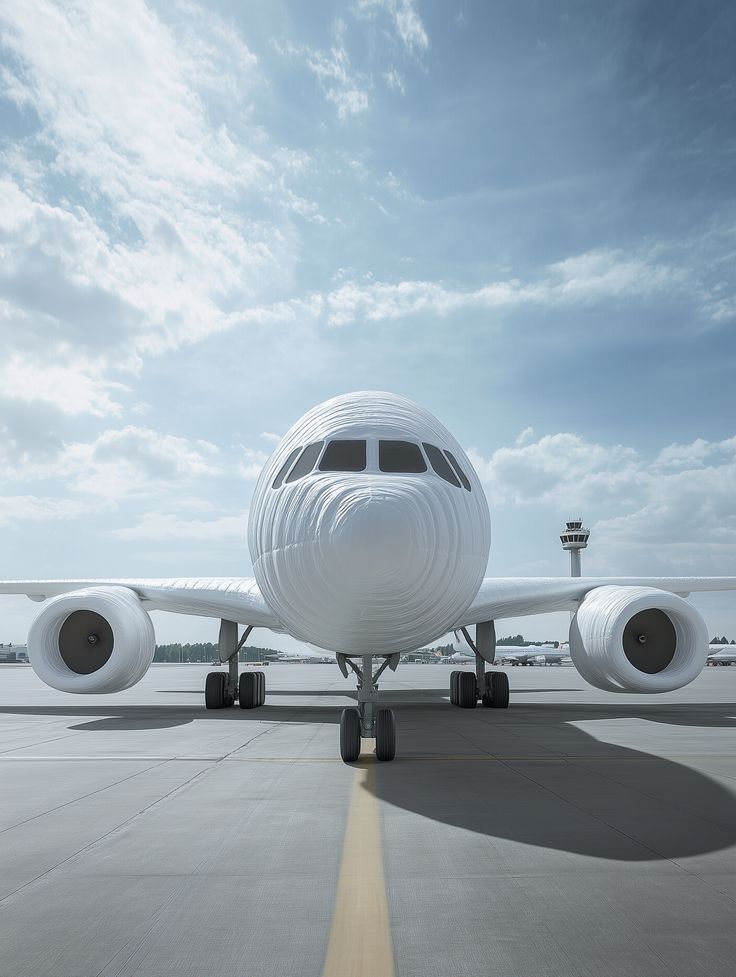 Singapore Airlines Customer Support Phone Number Los Angeles