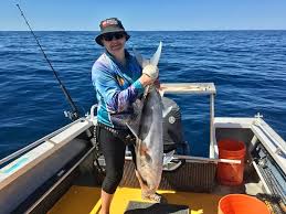 7 Powerful Reasons to Choose Custom Fishing Clothes Today