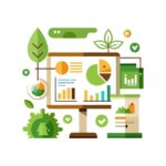 Best ESG Reporting Software: Transforming Sustainability Data into Strategic Insights