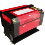 laser engraving equipment
