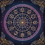 Mandakene Numerologist in Pune