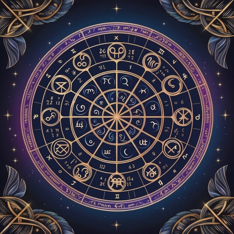 Mandakene Numerologist in Pune