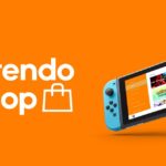 nintendo eshop