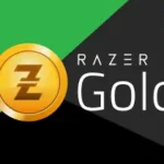 razer gold