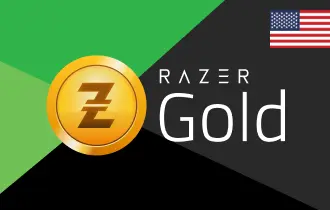 razer gold