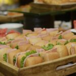 sandwiches-5809006_640