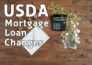usda home loans utah