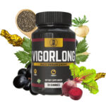 Vigor Long