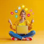 Unlocking Business Growth with Performance Marketing Services: A Complete Guide