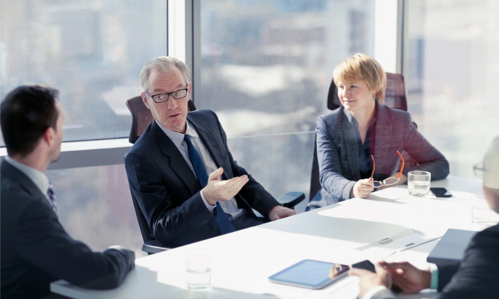 microsoft azure managed services partner