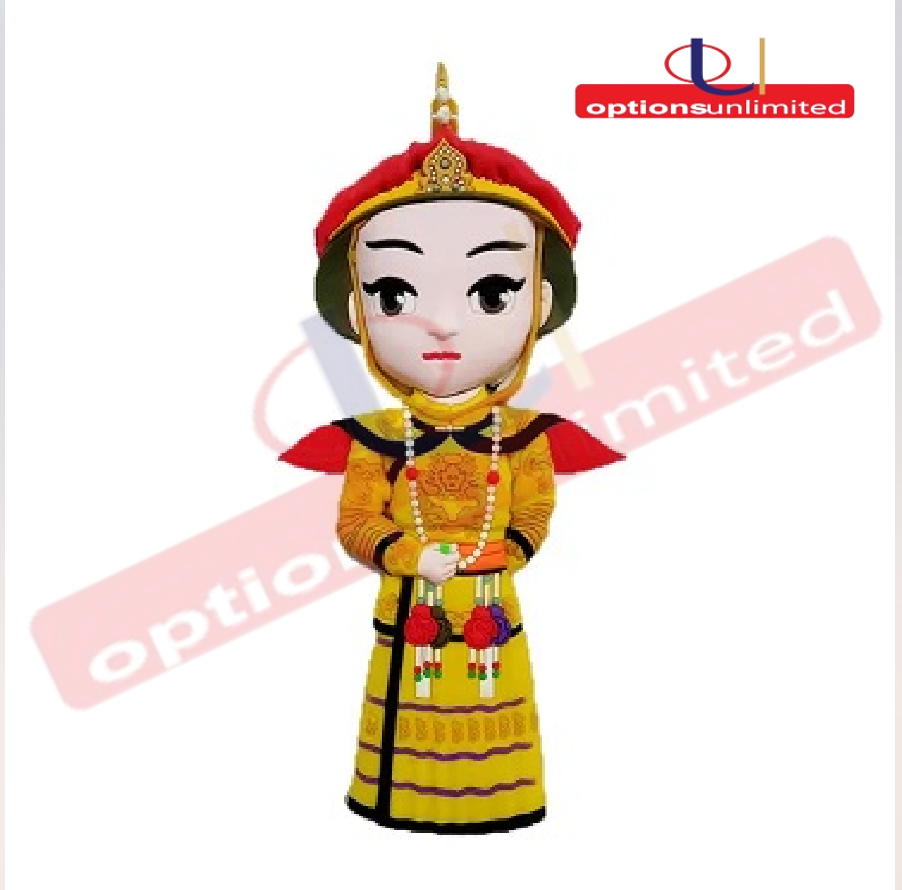 Fridge Magnet Manufacturers