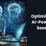 AI Search in 2026 uses deep learning models, semantic analysis, and real-time user data to decide what content deserves attention