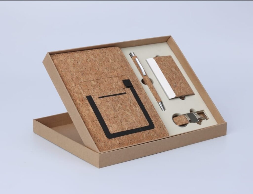 Best Corporate Gift in Delhi