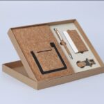 Best Corporate Gift in Delhi