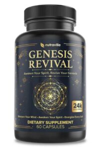 Genesis Revival