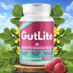 GutLite