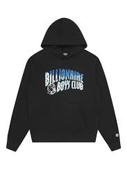 billionaire boys club