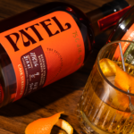 Best Rated Bourbon Whiskey