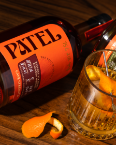 Best Rated Bourbon Whiskey