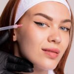 48_20240728_084610_0005