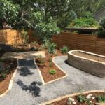 948fa1f43270d289fa6ec615ed3727e9